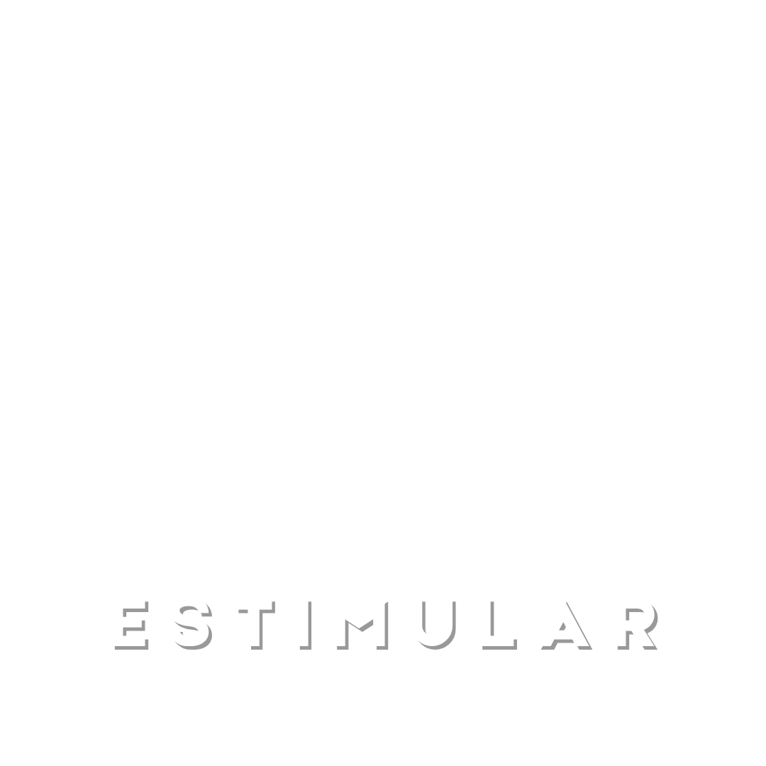 Logo Estimular